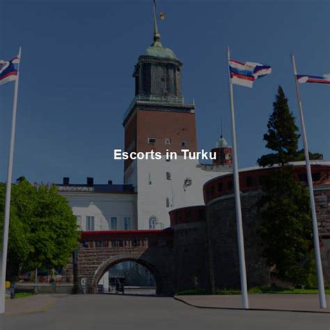 escortturku|Find an Escort in Turku